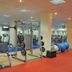 Gim