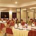 Dewan bankuet