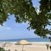 Pantai