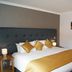 Hotel amenity