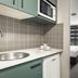Dapur