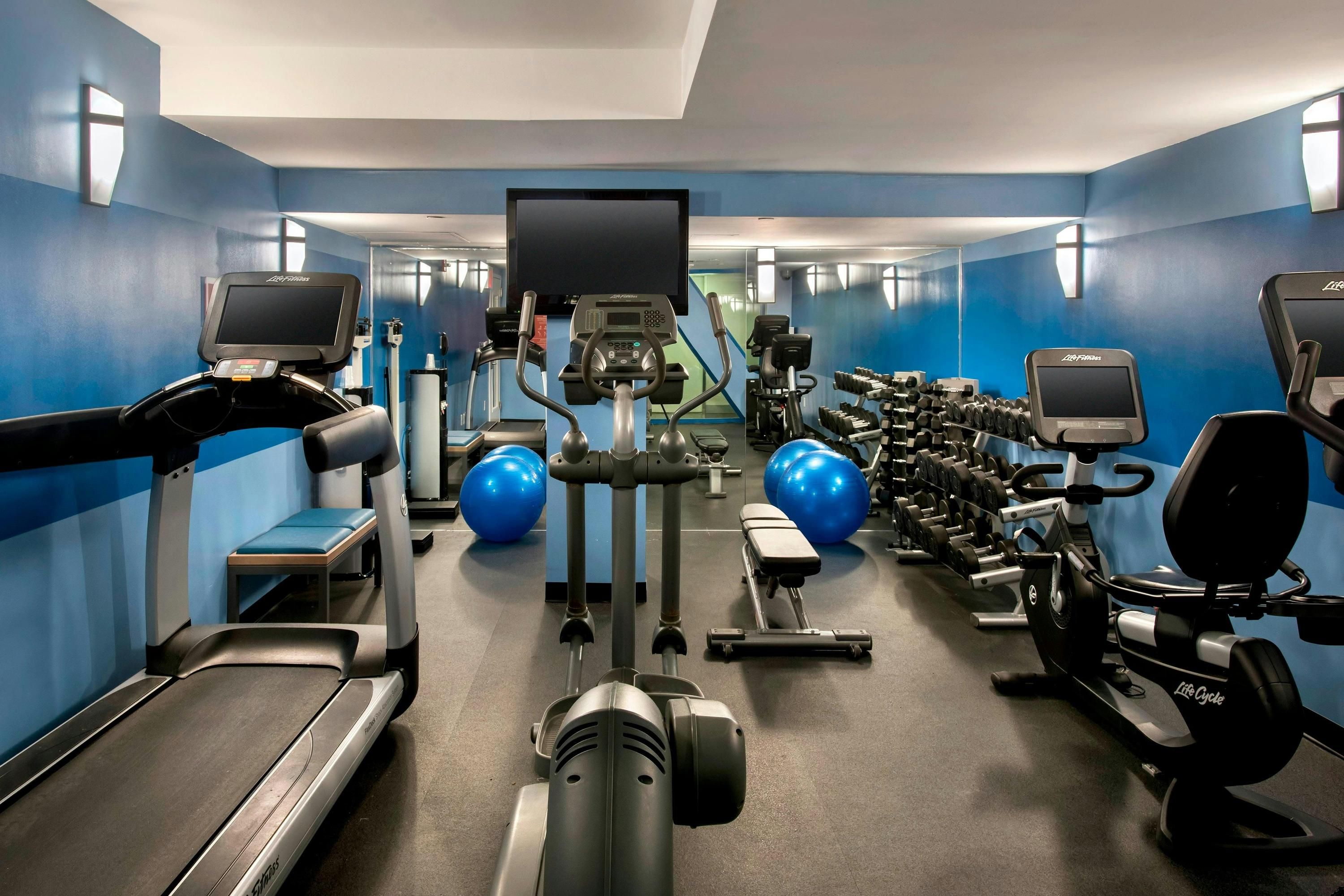 Gim