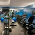 Gim