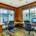 Pusat Perniagaan