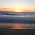 Pantai