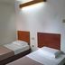 Bilik Tidur