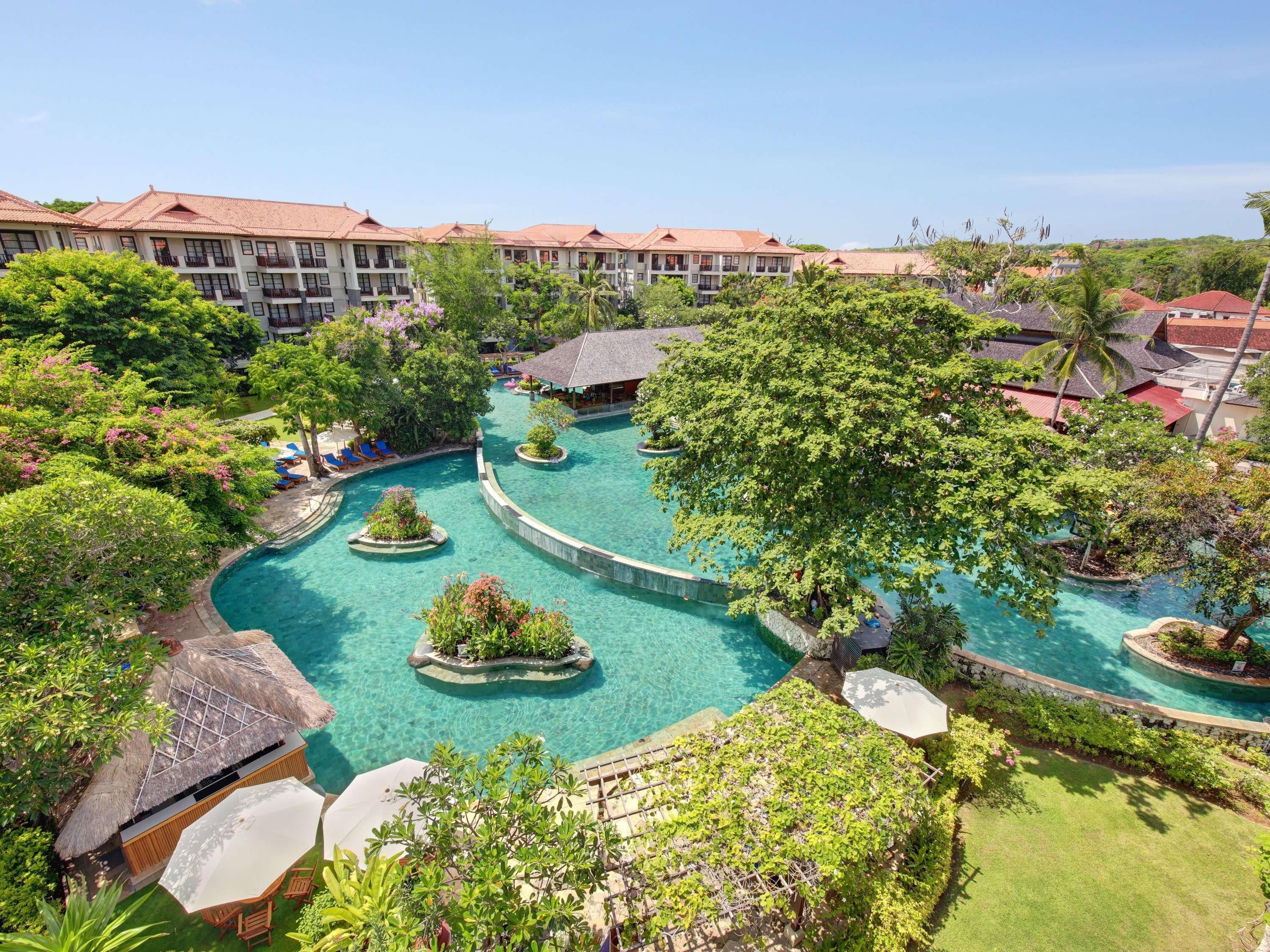 Kolam renang