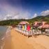 Pantai