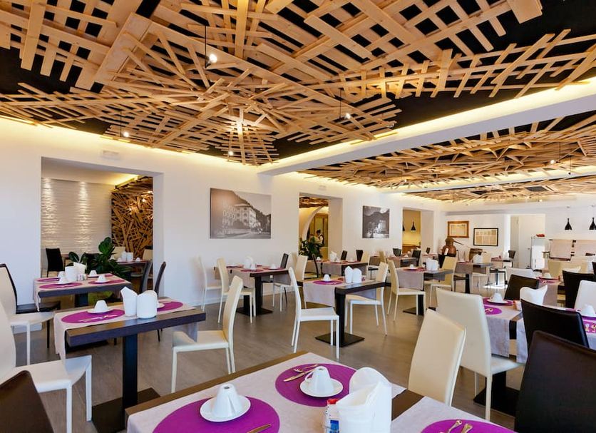 Restoran Gambar