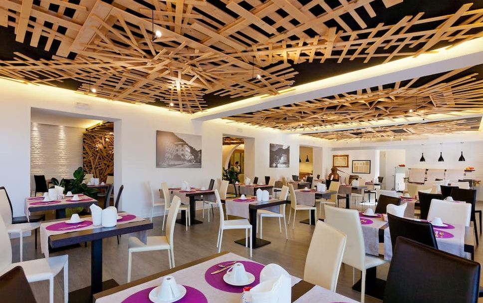 Restoran Gambar