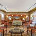 Balai Menunggu