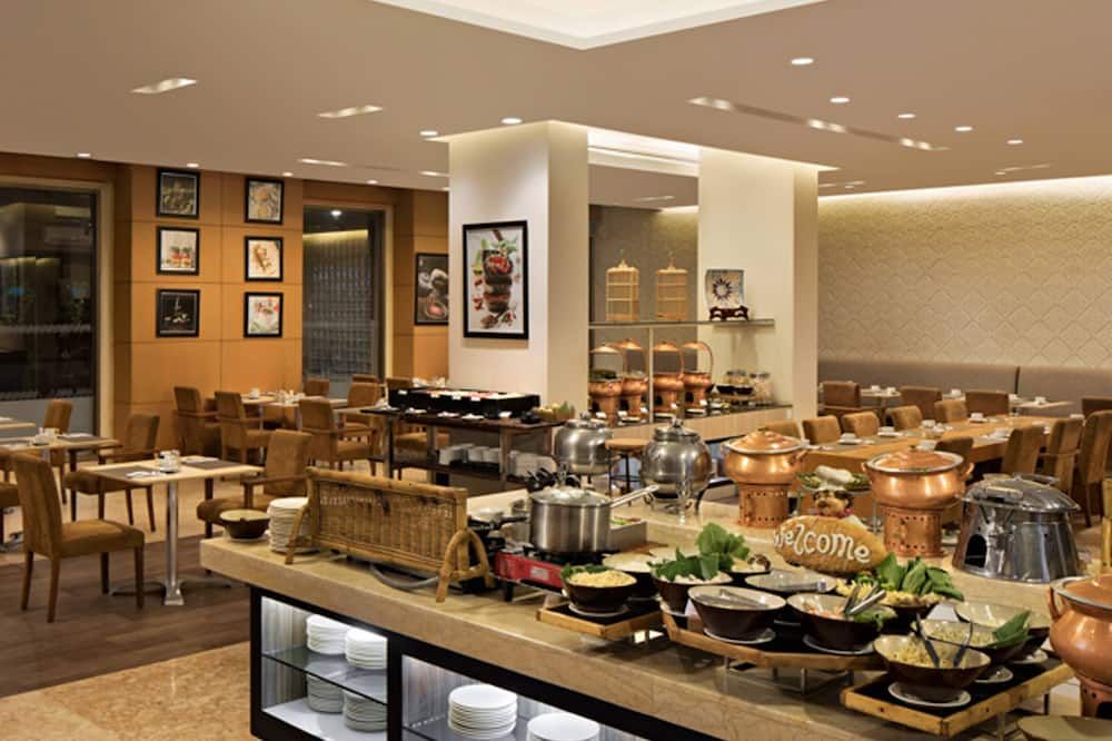 Restoran Gambar