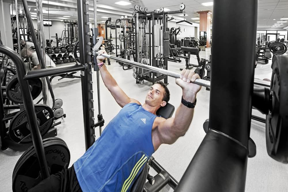 Gim