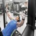 Gim