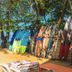 Pantai