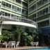 Kolam renang