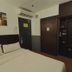 Bilik Tidur