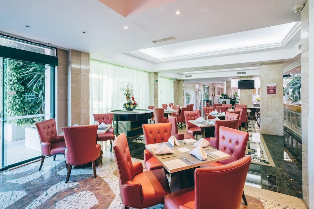 Restoran