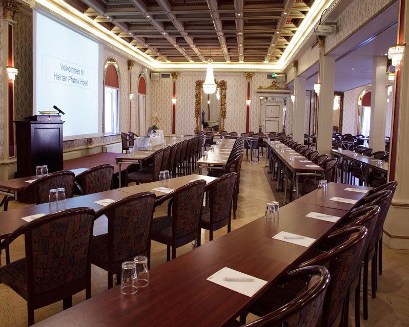 Restoran Gambar
