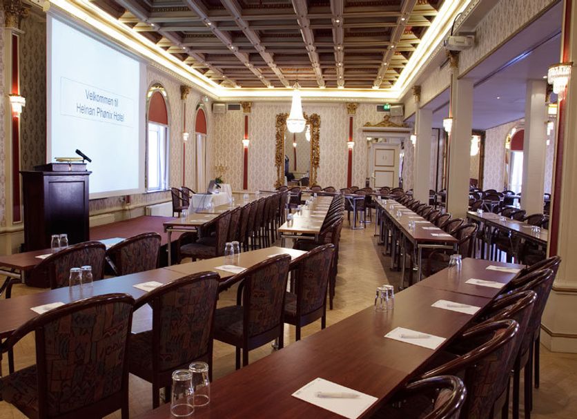 Restoran Gambar