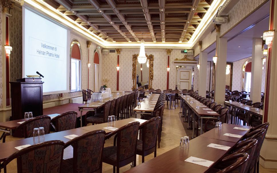 Restoran Gambar