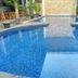 Kolam renang