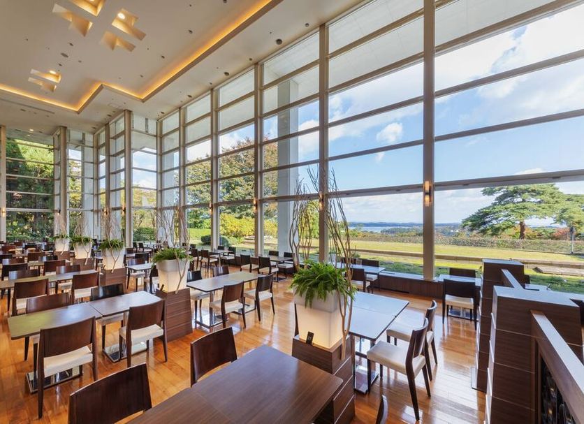 Restoran Gambar