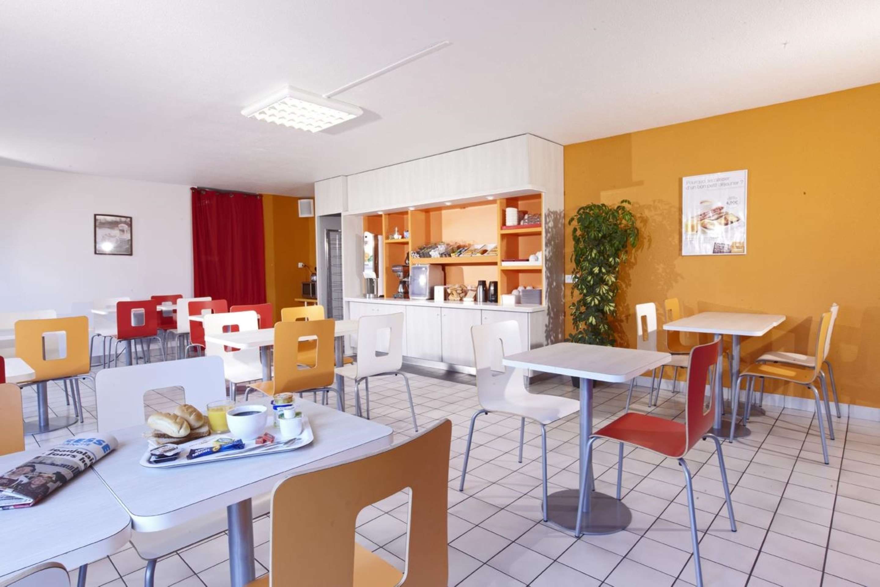 Restoran