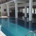 Kolam renang