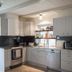 Dapur