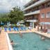 Lain-lain