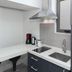 Dapur
