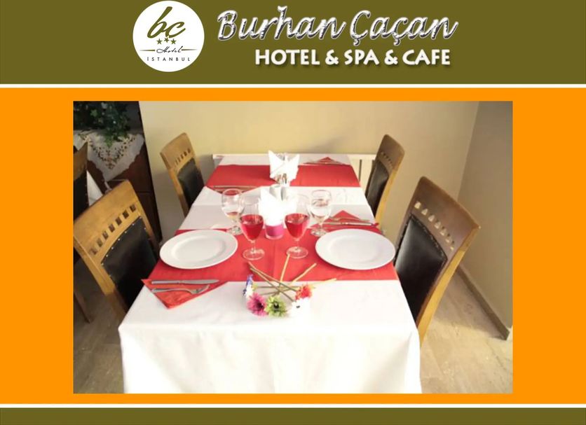Restoran Gambar