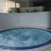 Kolam renang