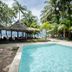 Kolam renang