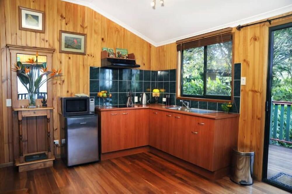 Dapur