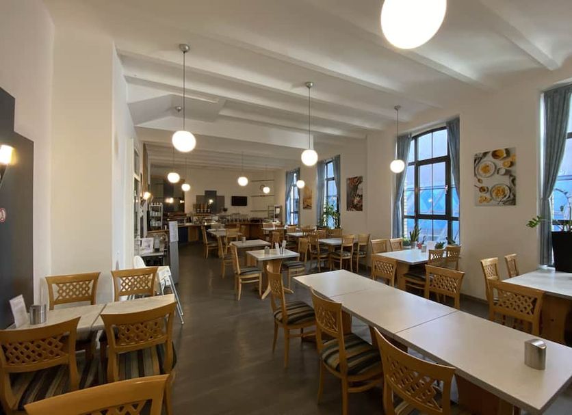 Restoran Gambar