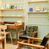 Lain-lain