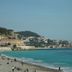 Pantai