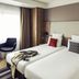 Bilik Tidur