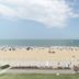Pantai