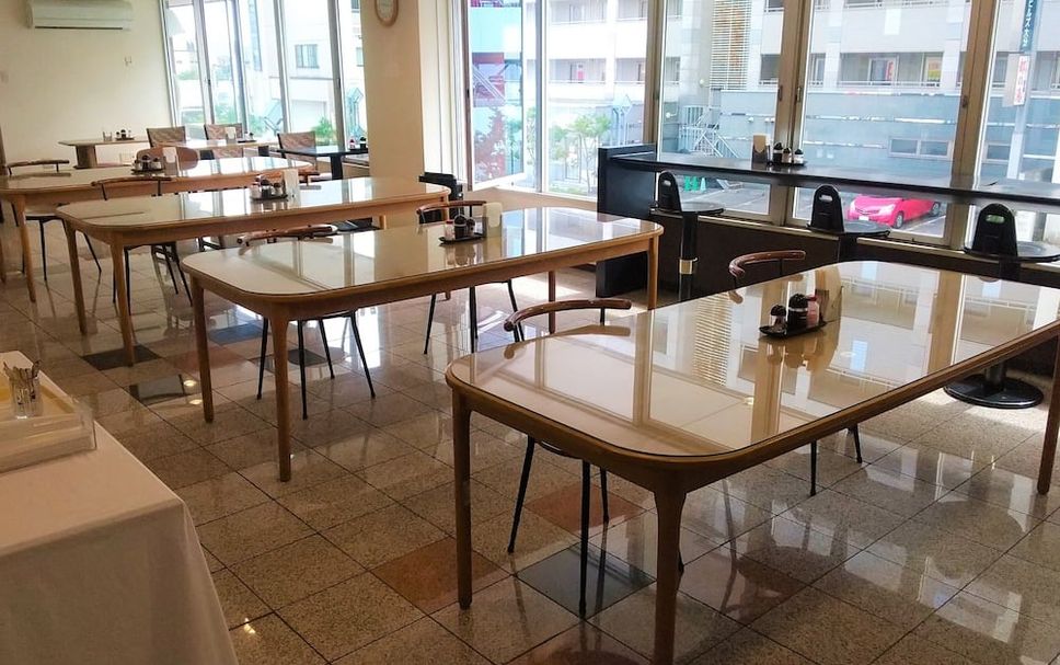 Restoran Gambar