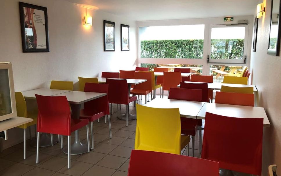 Restoran Gambar
