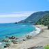 Pantai