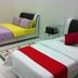 Bilik Tidur