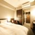 Bilik Tidur