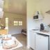 Dapur
