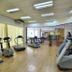 Gim