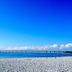 Pantai