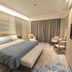 Bilik Tidur